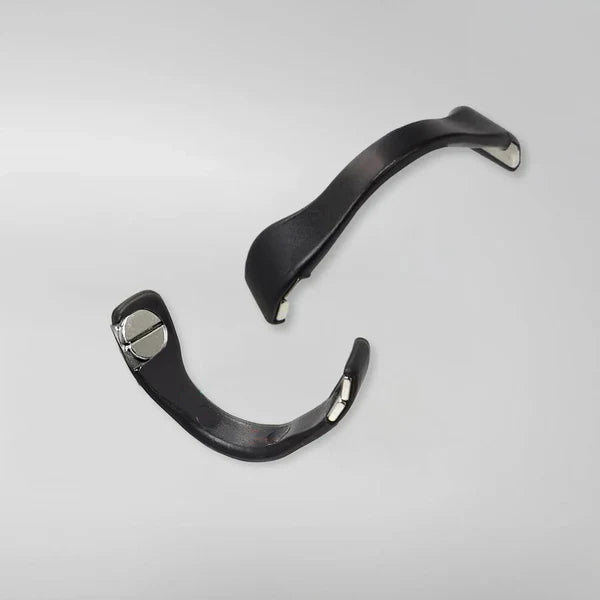 VIRAL Tiktok Nose Strip