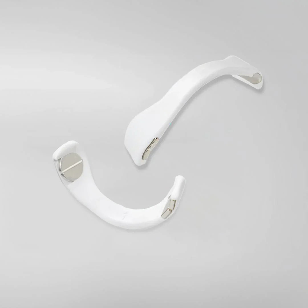 VIRAL Tiktok Nose Strip