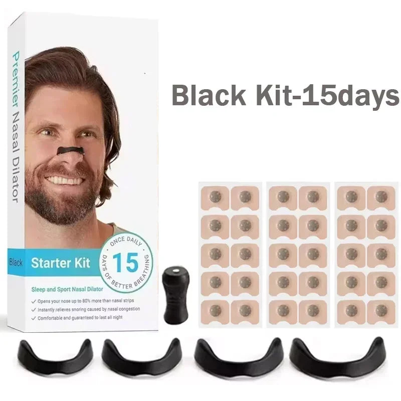 VIRAL Tiktok Nose Thingy