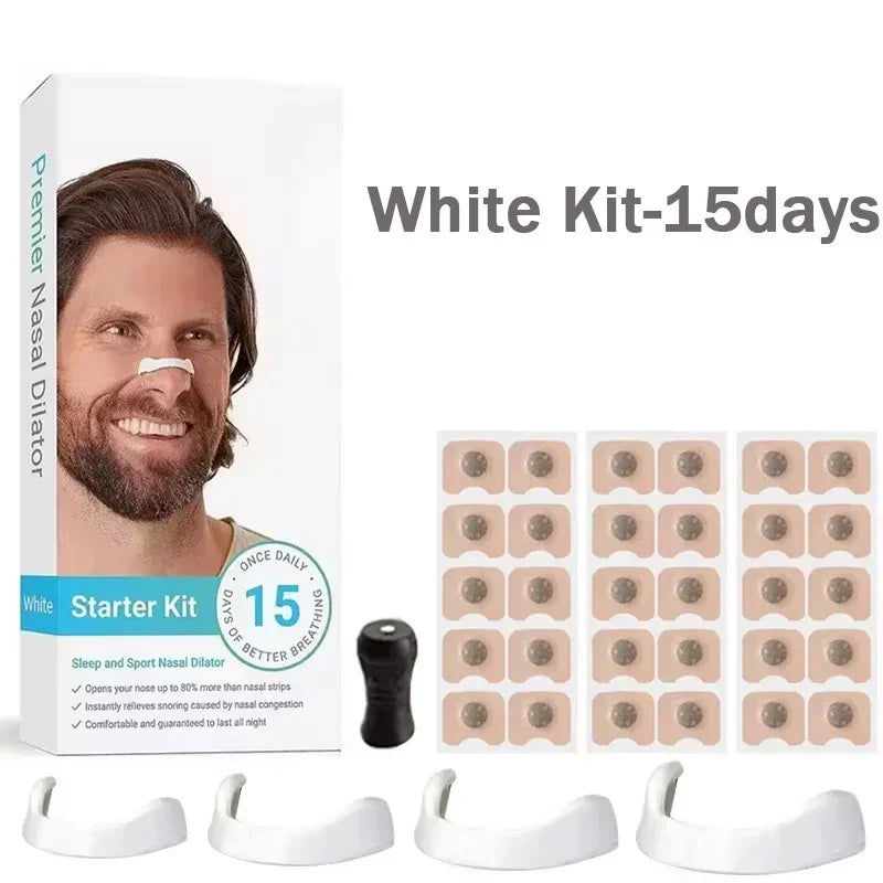 VIRAL Tiktok Nose Thingy
